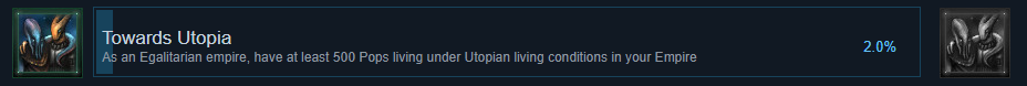 1652172798631.png