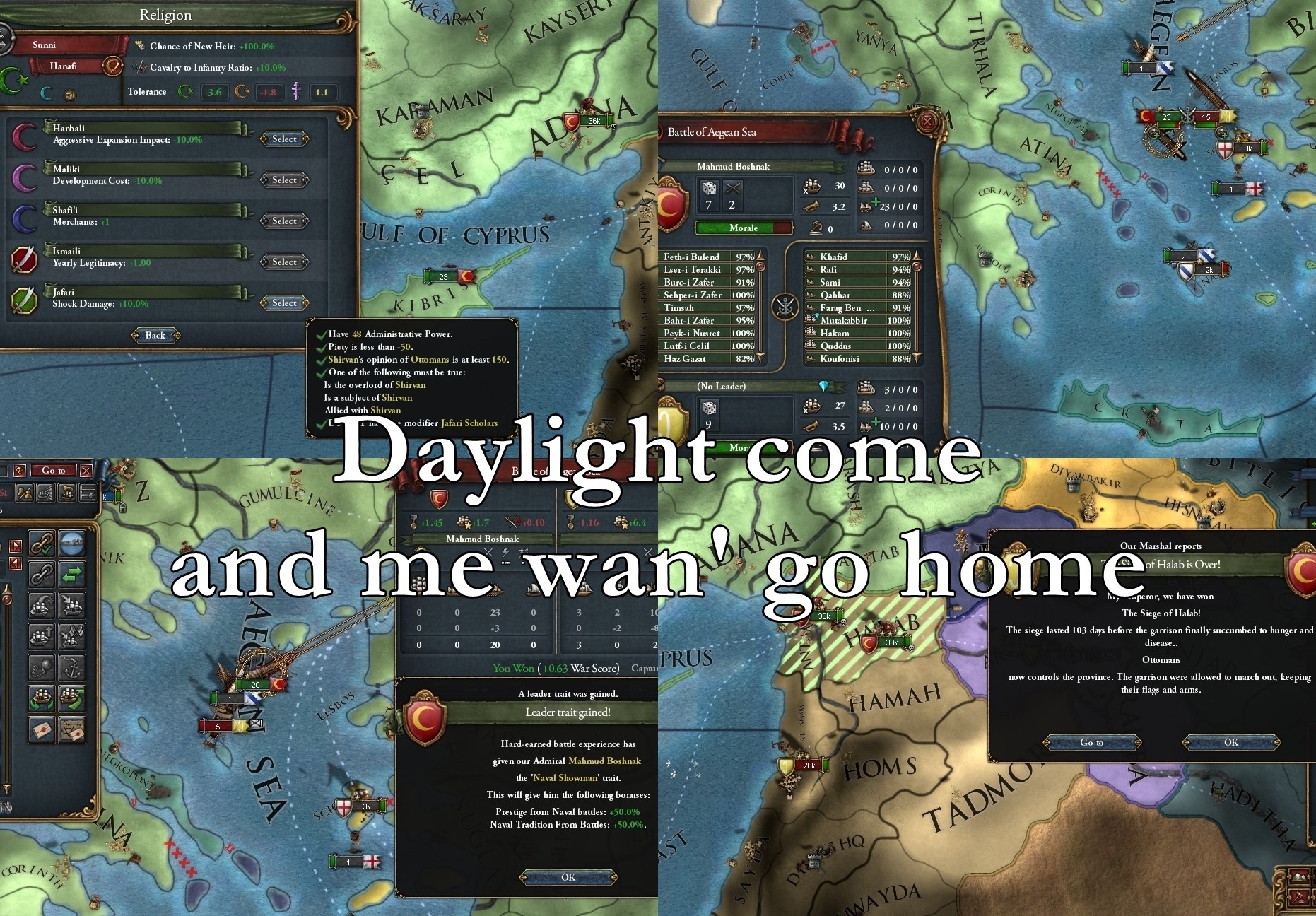 1652400758119.jpeg