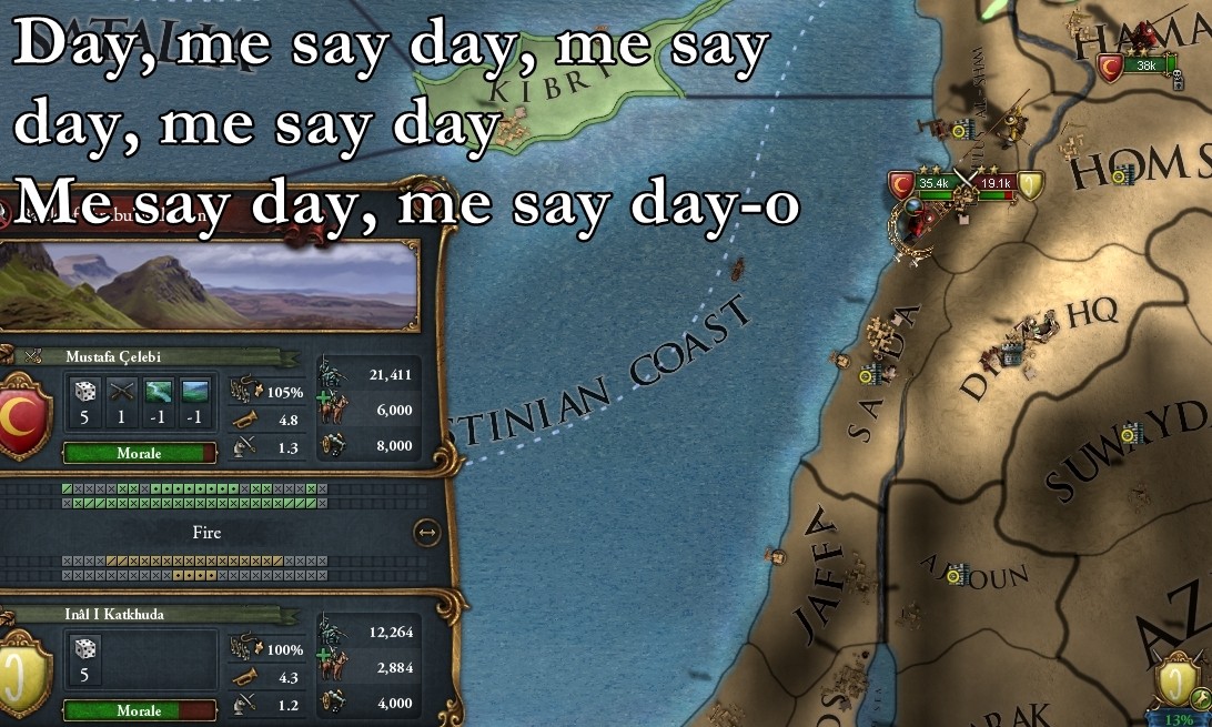 1652400762940.jpeg
