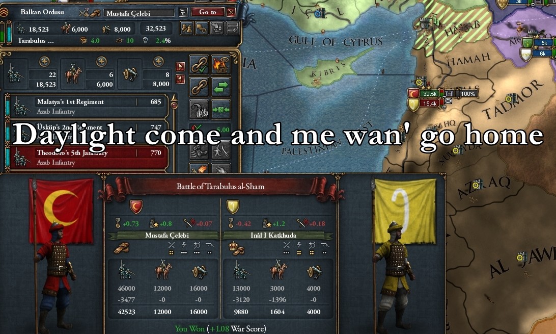1652400766862.jpeg