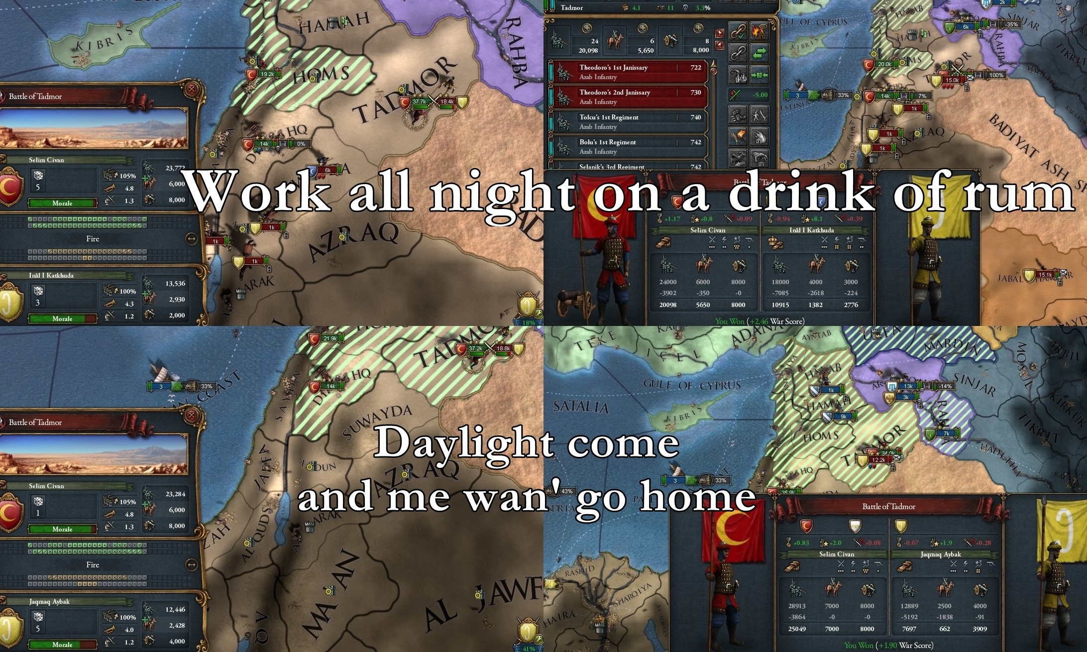 1652400771027.jpeg