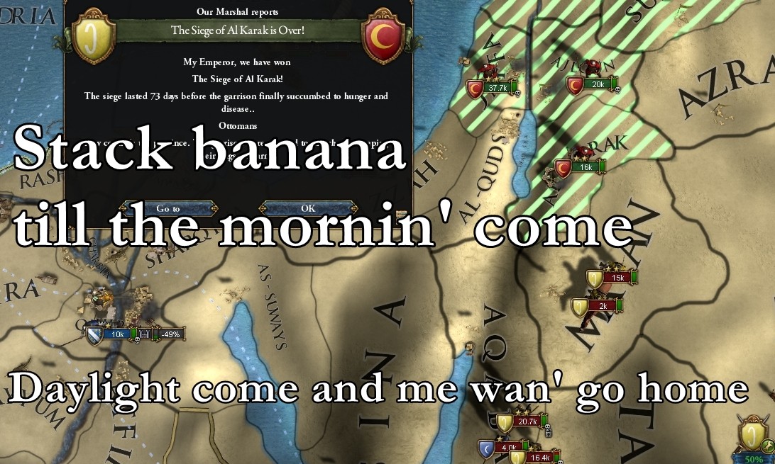 1652400775737.jpeg