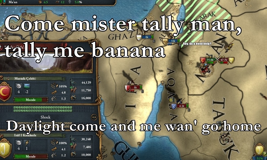 1652400779468.jpeg