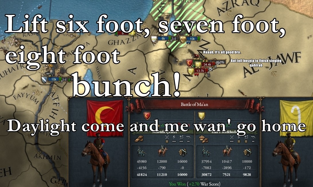 1652400783679.jpeg