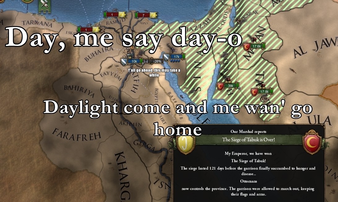 1652400787776.jpeg
