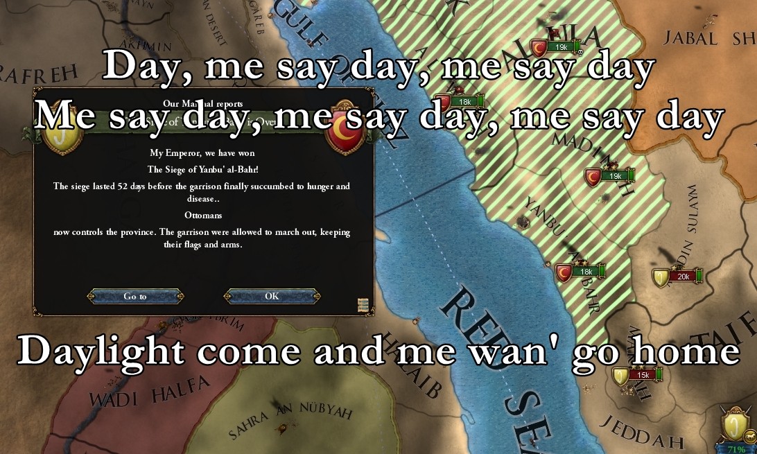 1652400791971.jpeg