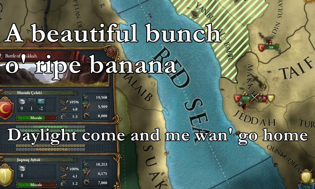 1652400820452.jpeg