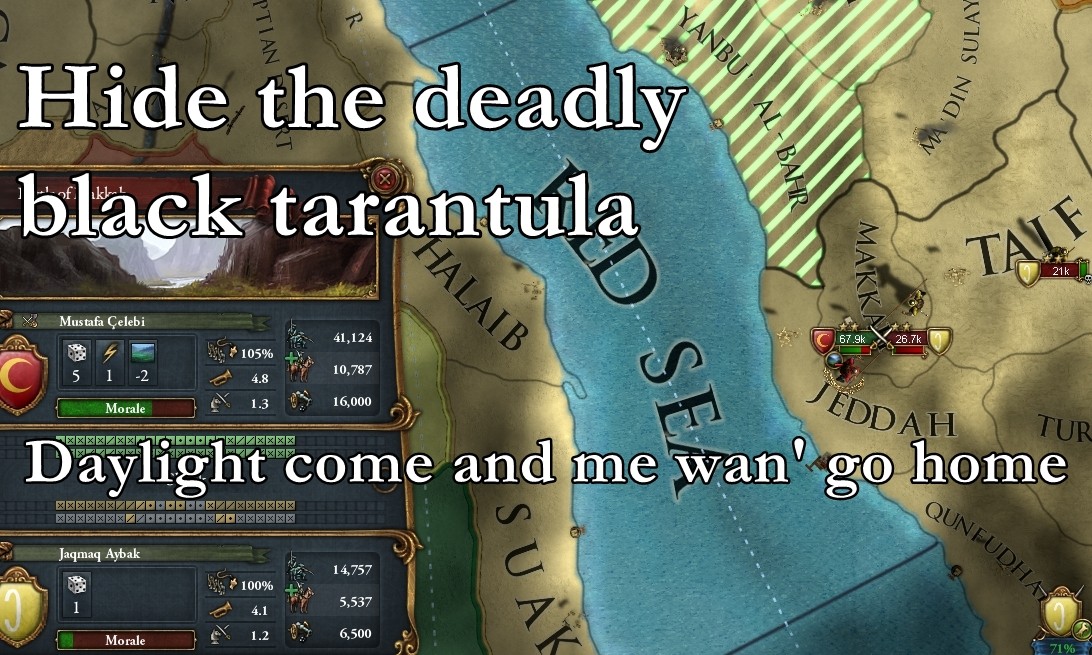 1652400824208.jpeg