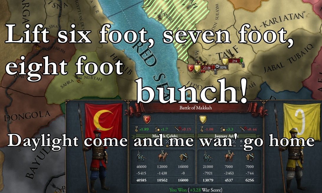 1652400828658.jpeg