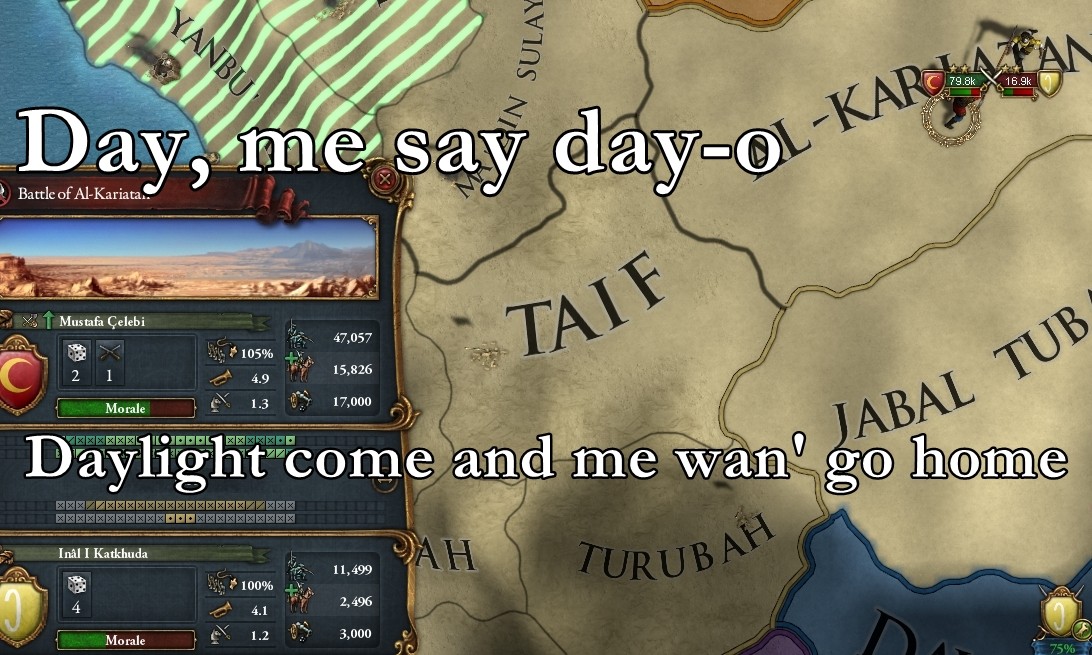 1652400835766.jpeg