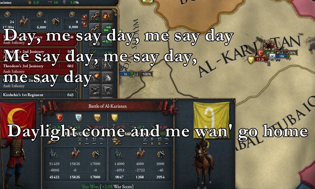 1652400839836.jpeg