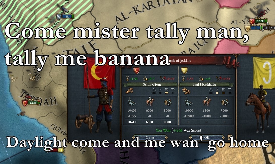 1652400843768.jpeg