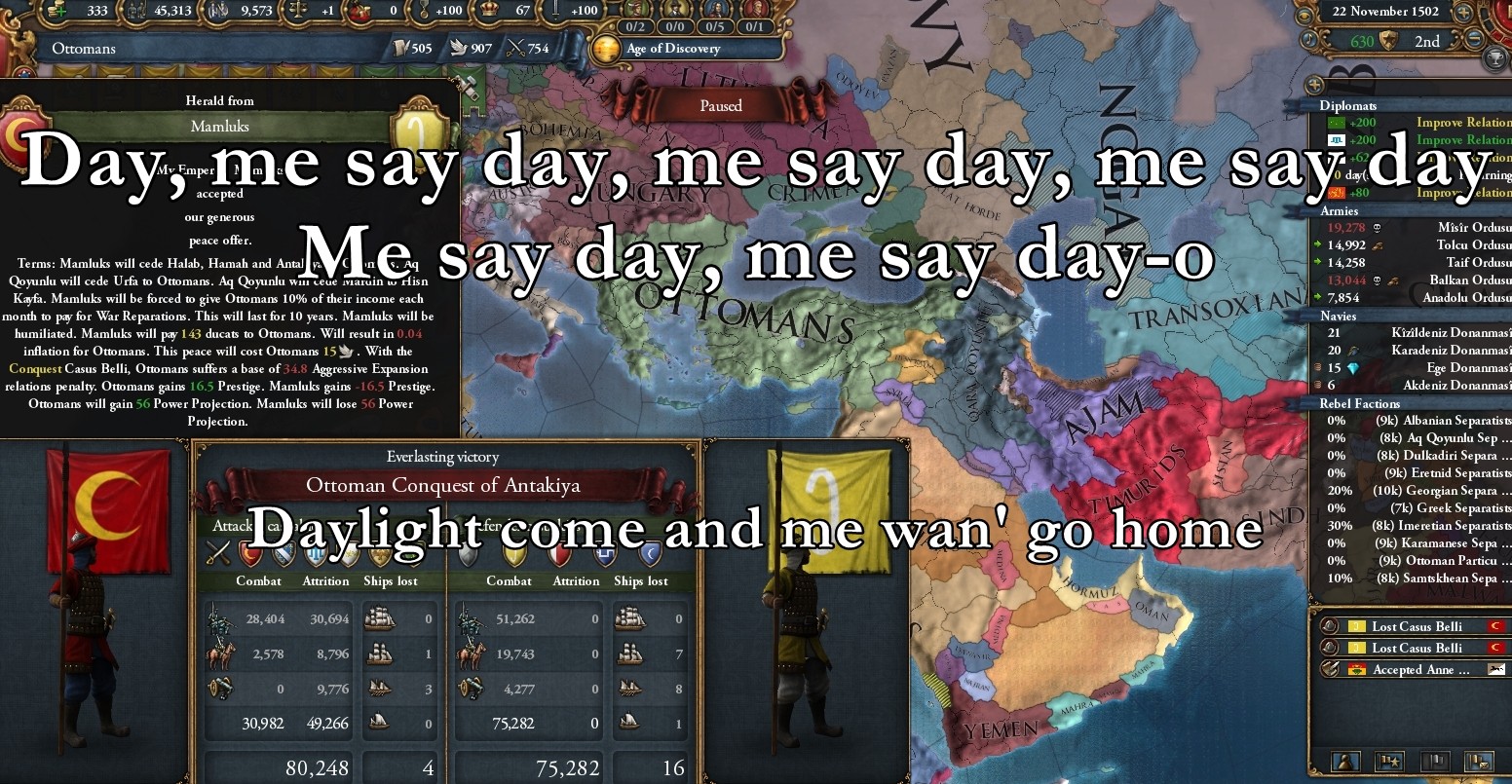 1652400851982.jpeg