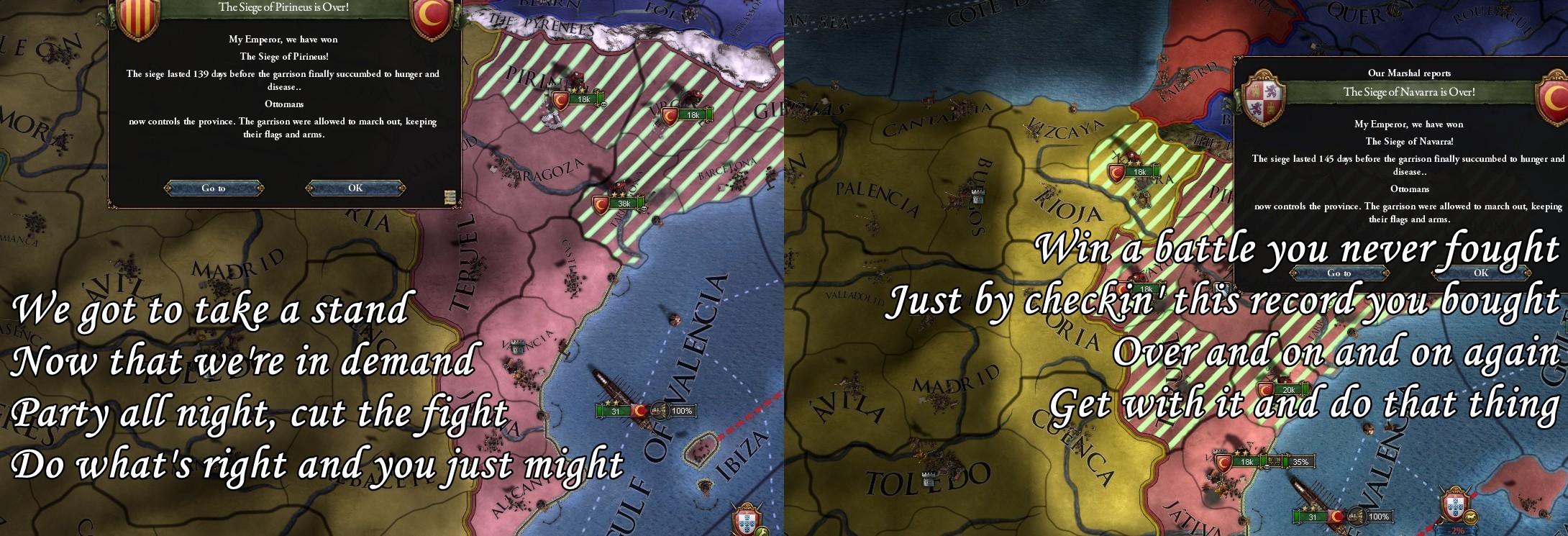 1652702635170.jpeg