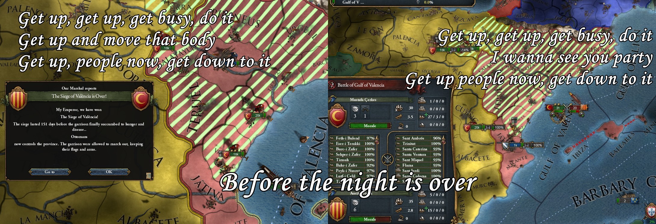 1652702640037.jpeg