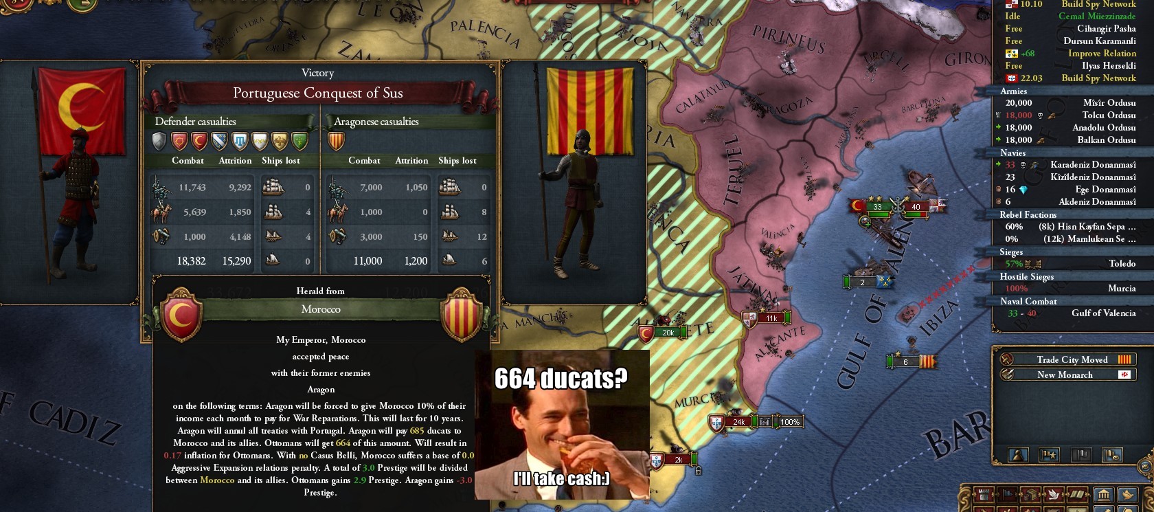 1652702653207.jpeg