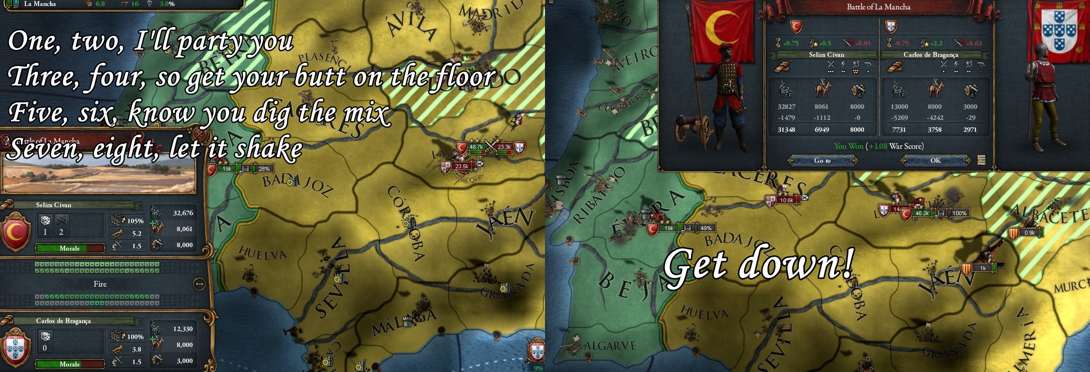 1652702667061.jpeg