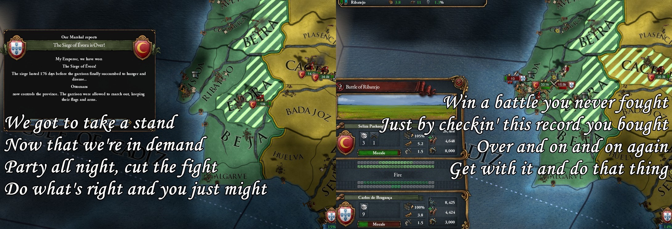 1652702672439.jpeg