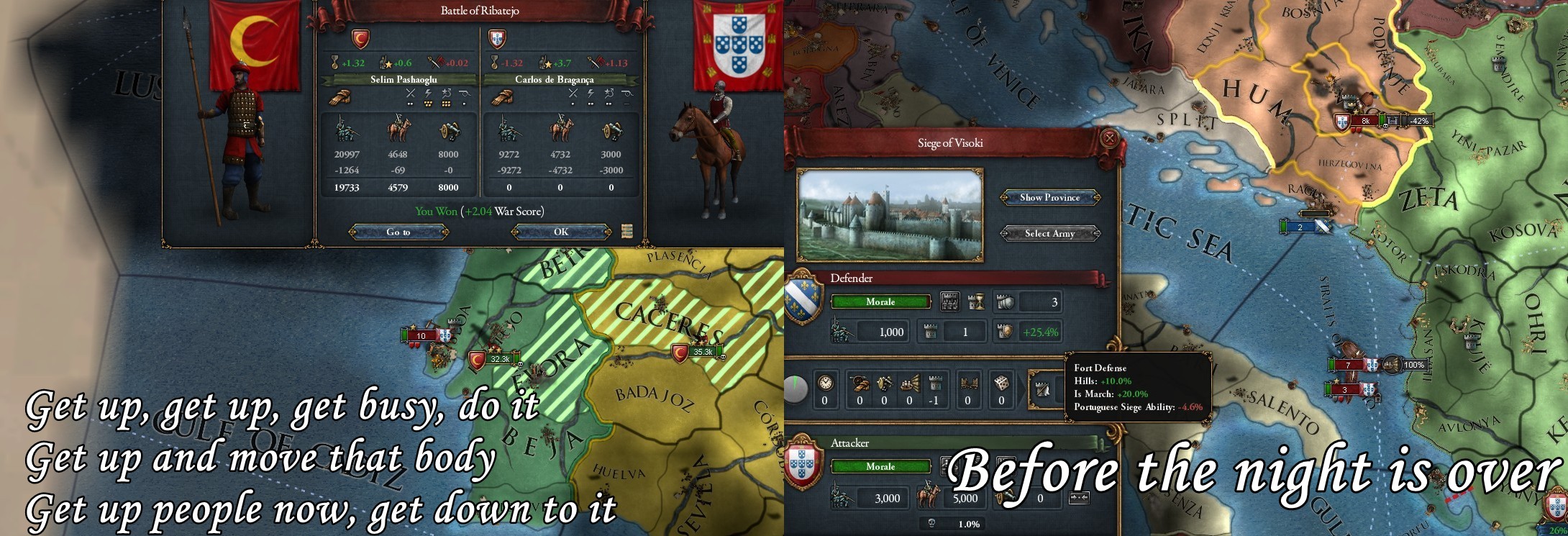 1652702677004.jpeg