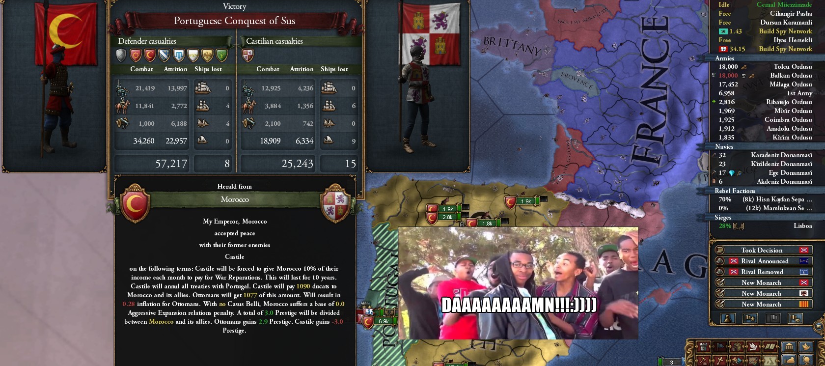 1652702685913.jpeg
