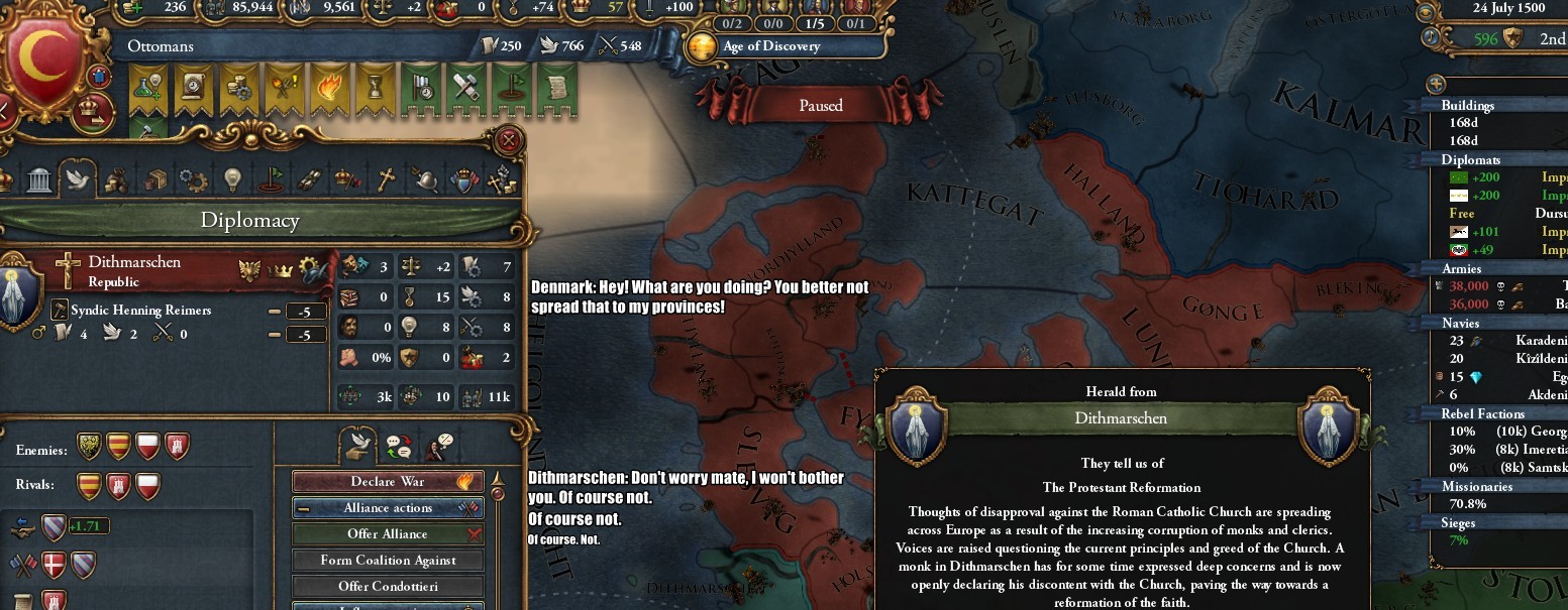 1652703720389.jpeg