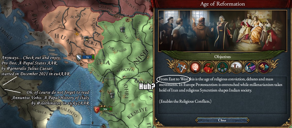 1652704778586.jpeg