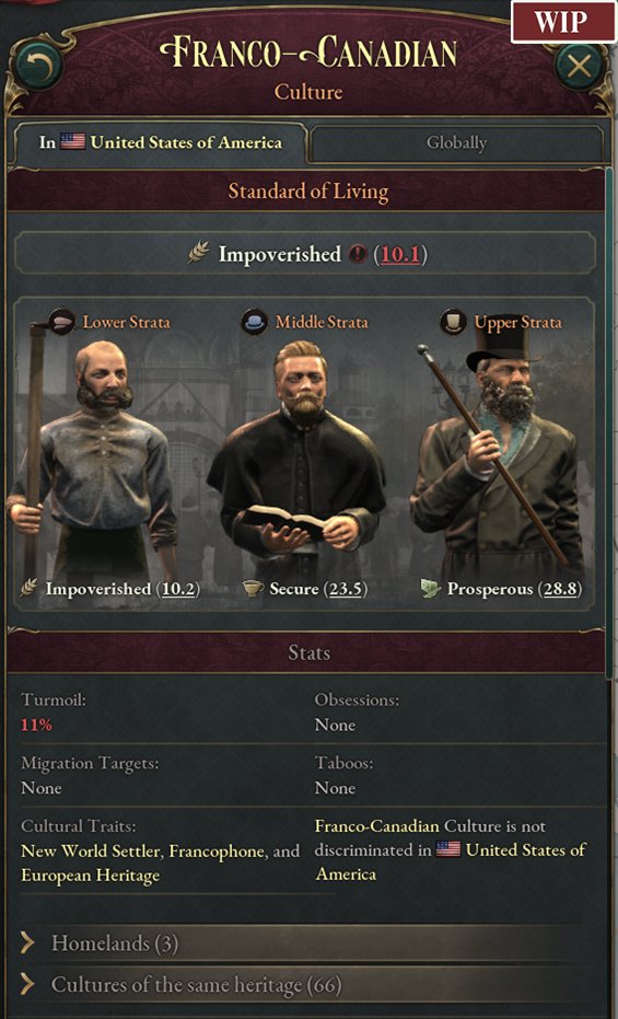 FTCy7u7WUAAe8x3.jpg