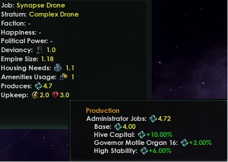 Hive.png