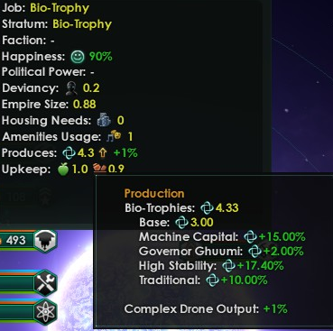 Biotrophy.png