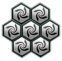 wormhex.png