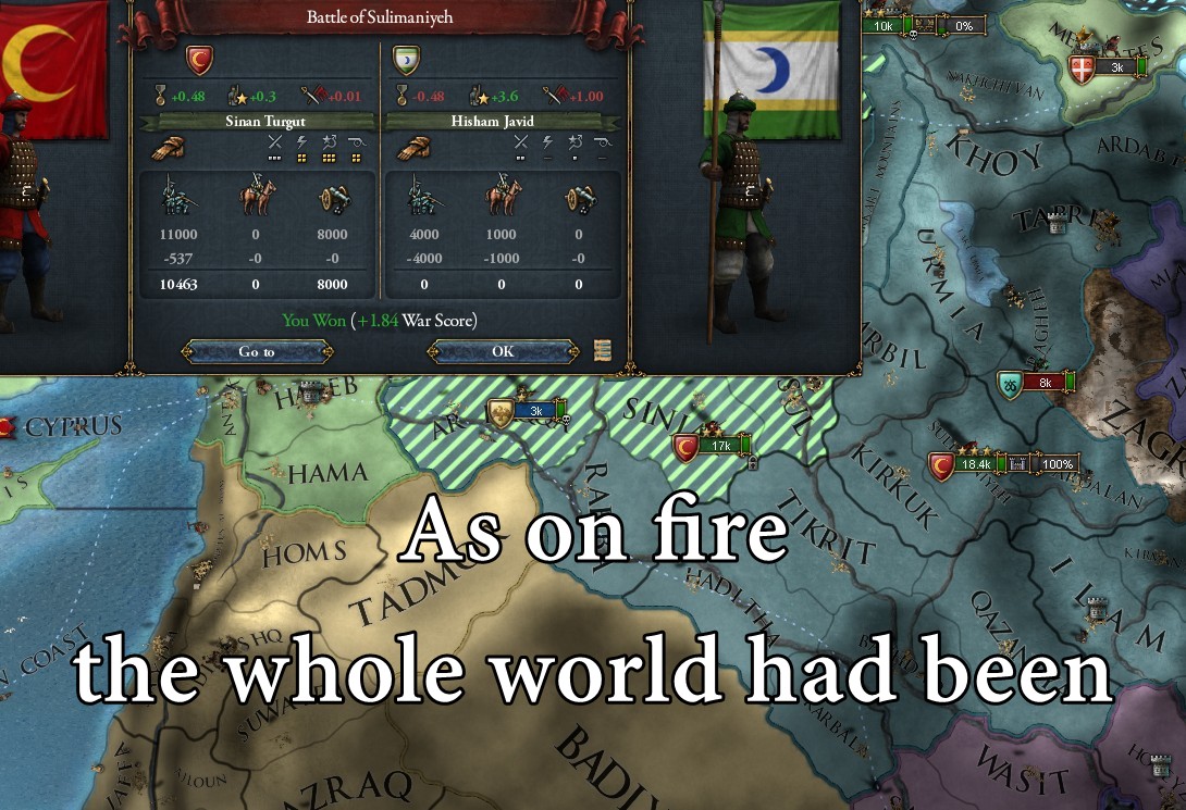 1653322775904.jpeg