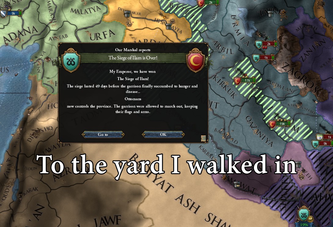 1653322780700.jpeg
