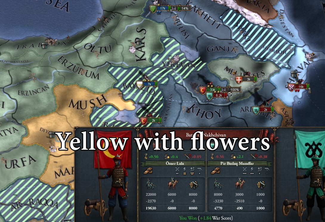1653322801795.jpeg