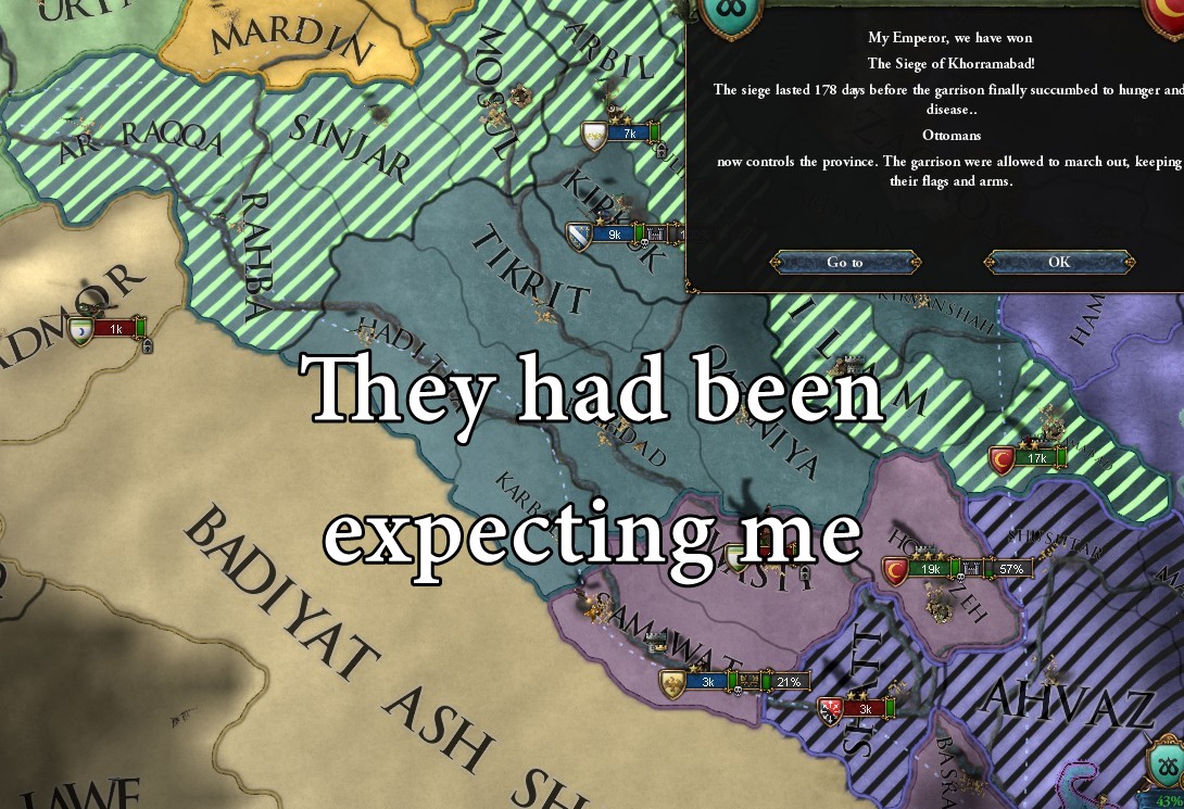 1653322805942.jpeg