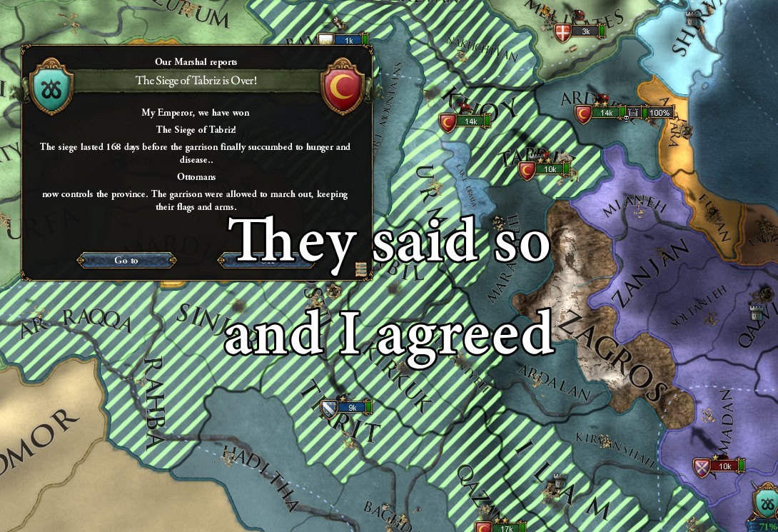 1653322819880.jpeg