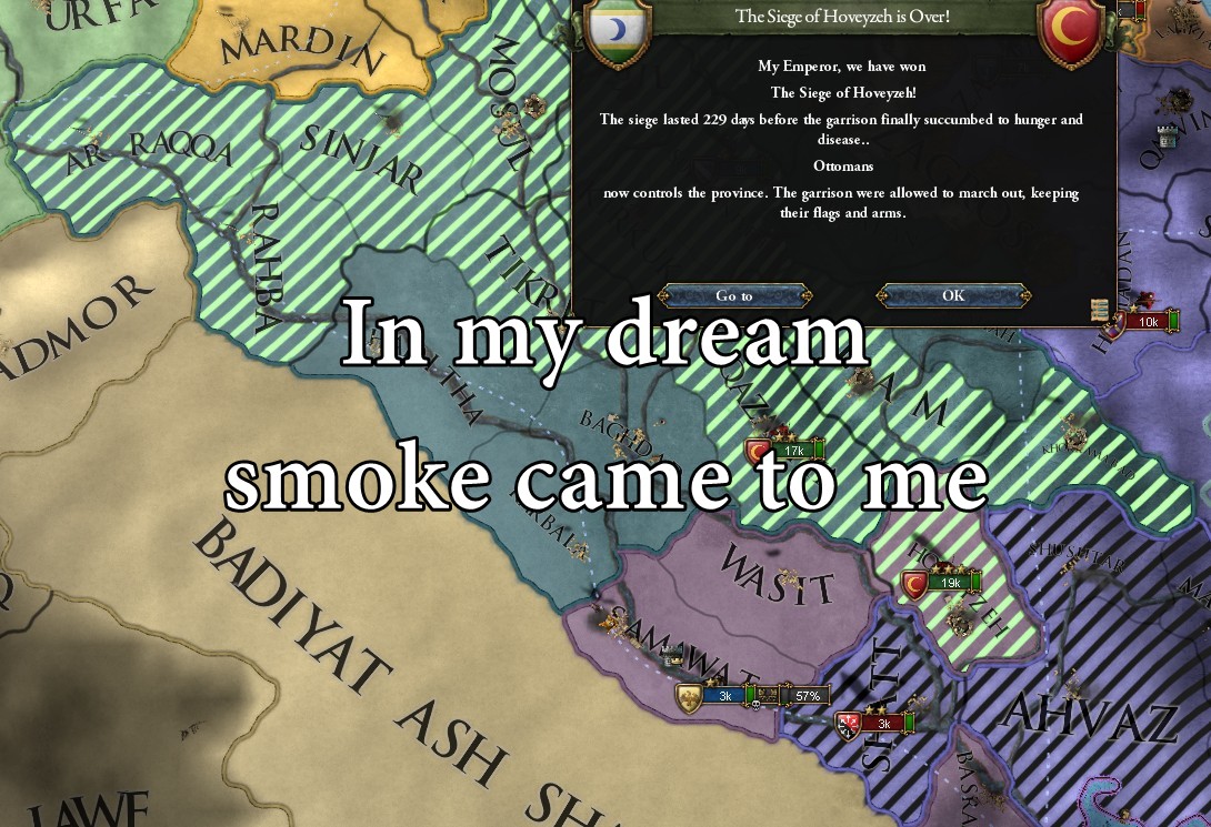 1653322824672.jpeg