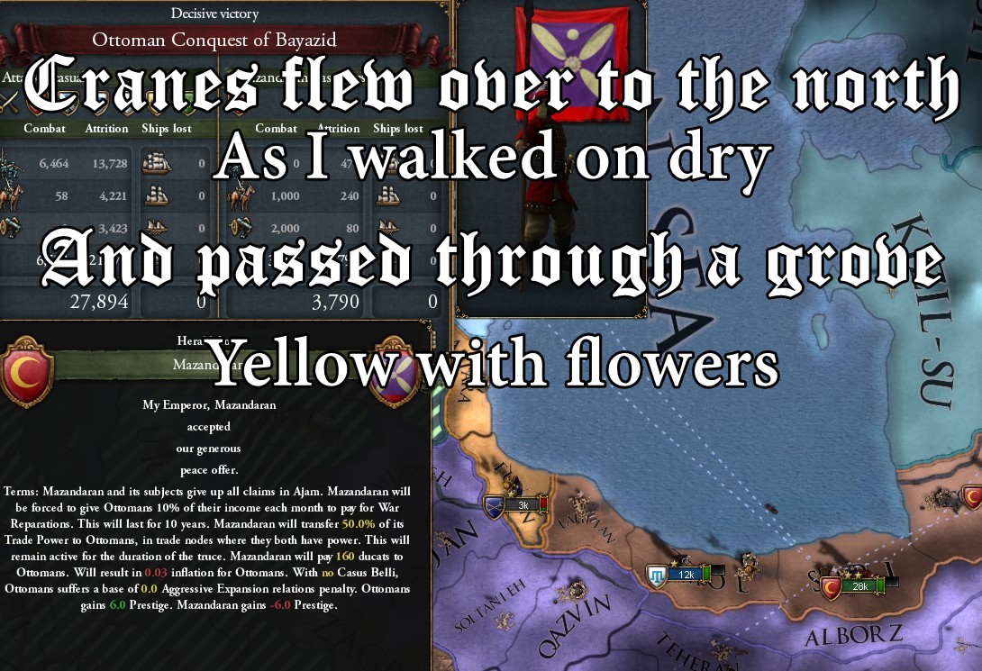 1653322878775.jpeg