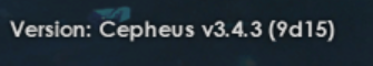 1653325221353.png