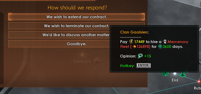 1653335486614.png