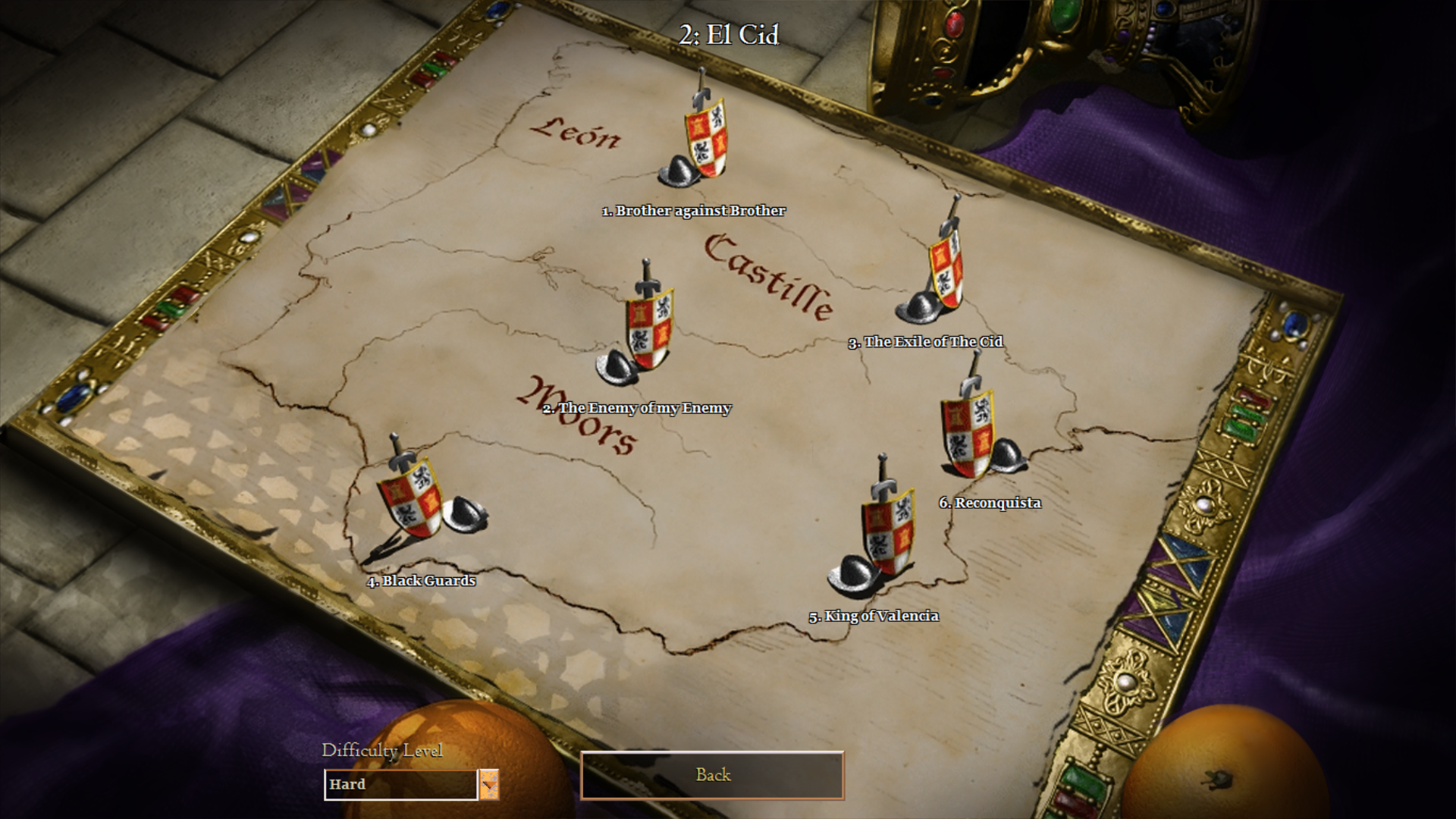 Elcidmap.png