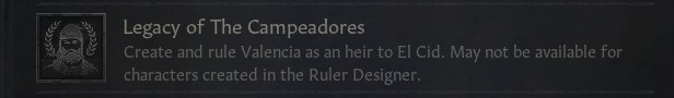 achievement_very_hard.jpg