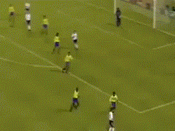 1653522669784.gif