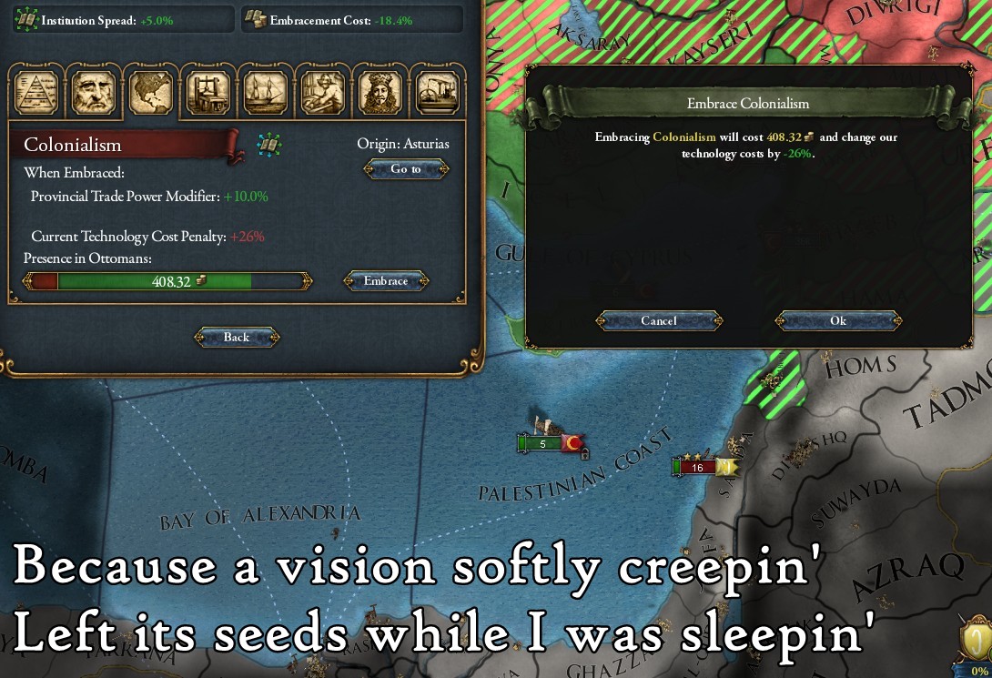 1653759227468.jpeg