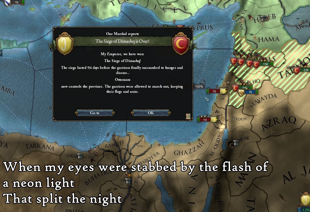 1653759250957.jpeg