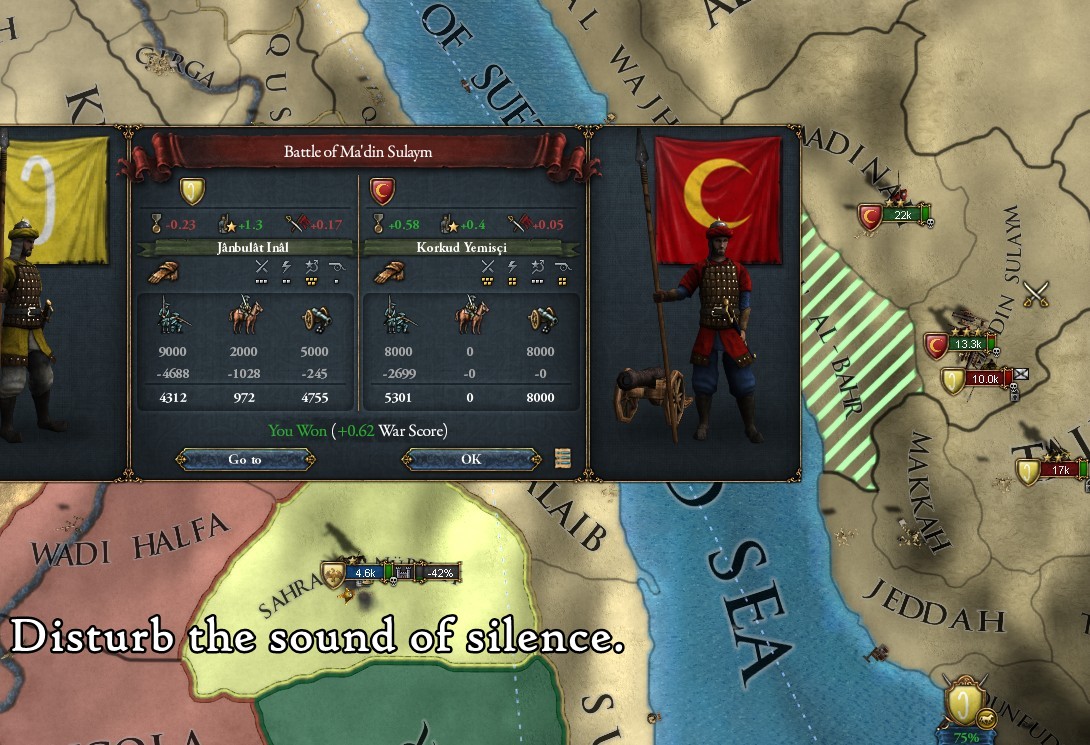 1653759267798.jpeg
