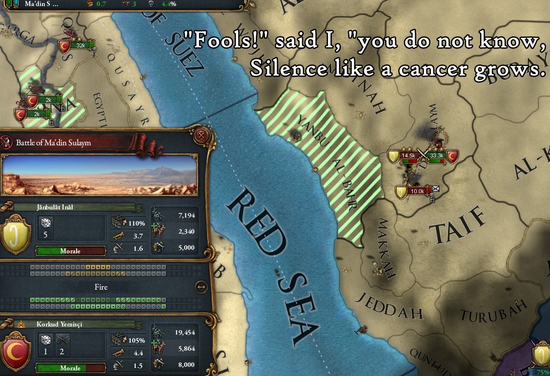 1653759272111.jpeg