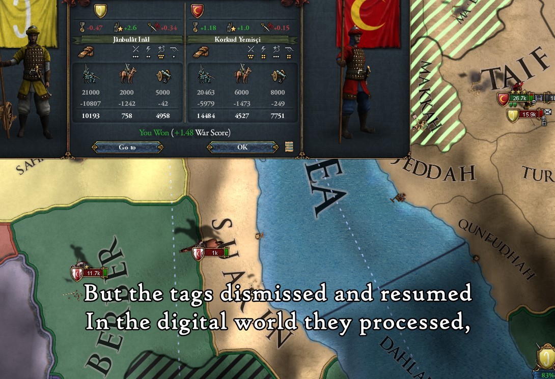1653759284195.jpeg
