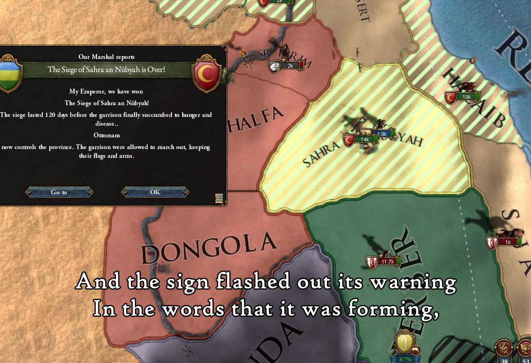 1653759288377.jpeg