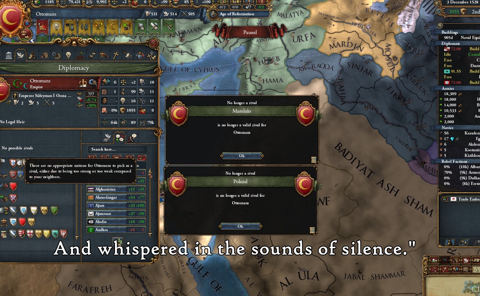 1653759298534.jpeg