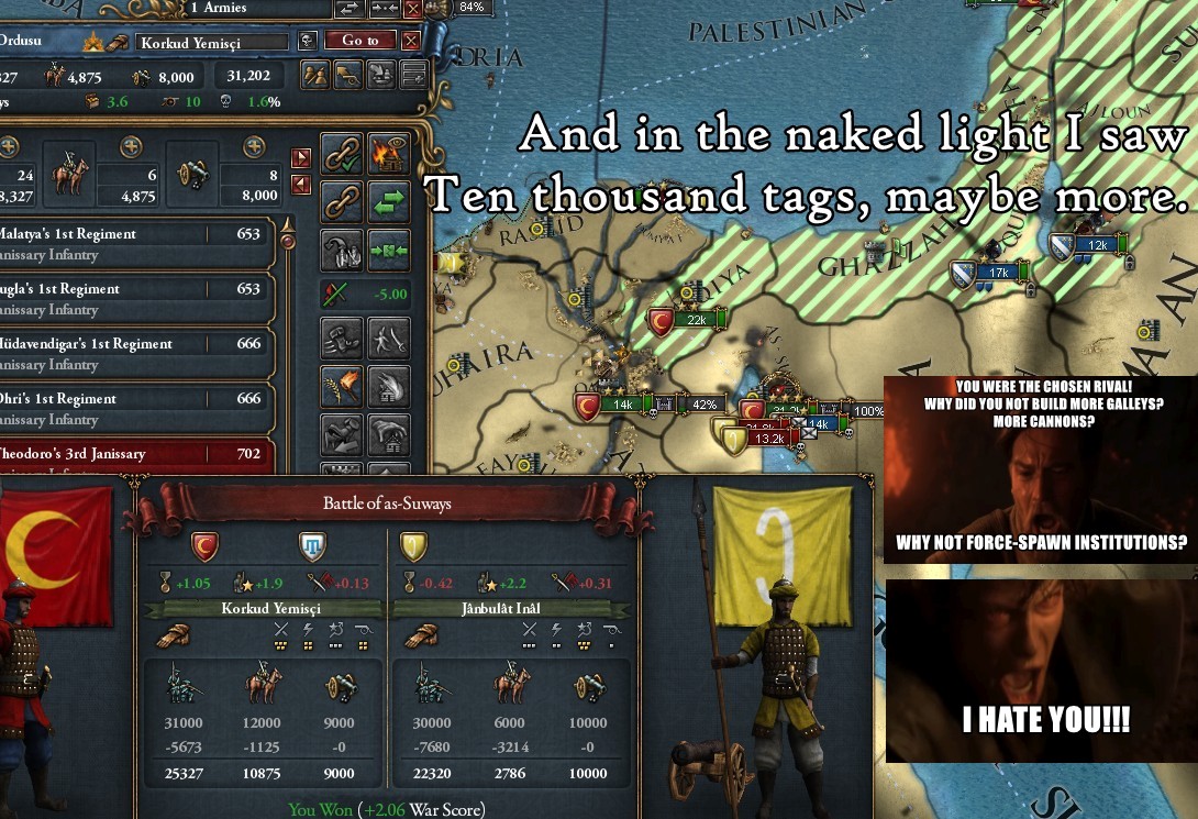 1653761008151.jpeg